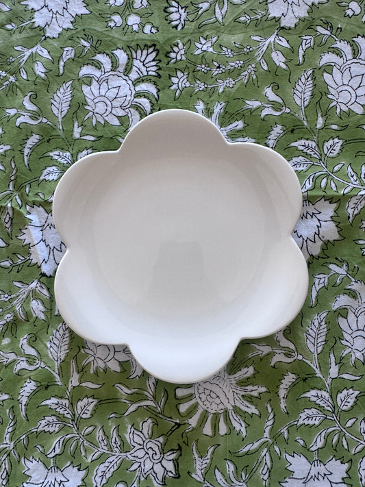 Nappe KHUSHI