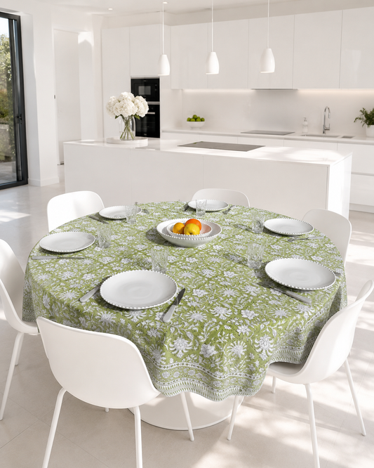 Nappe KHUSHI
