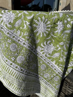 Nappe KHUSHI